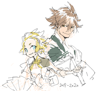イラスト.jpg