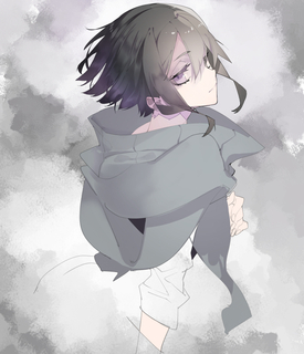 イラスト1-.jpg