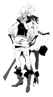 イラスト1-2.jpg