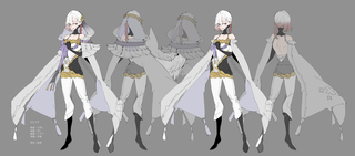 イラスト2-2.jpg