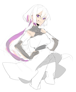 イラスト2-2.jpg