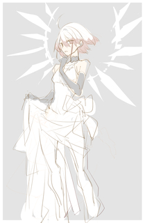 イラスト2.jpg