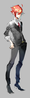 イラスト2-色6.jpg