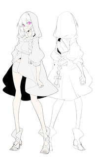 イラスト2.jpg