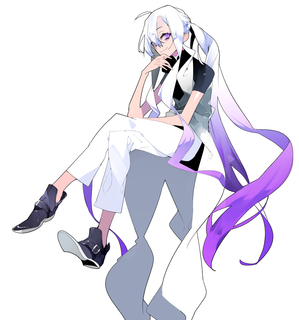 イラスト3-9.jpg