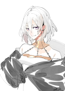 イラスト4-1色塗った.jpg