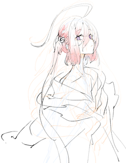 イラスト4.jpg