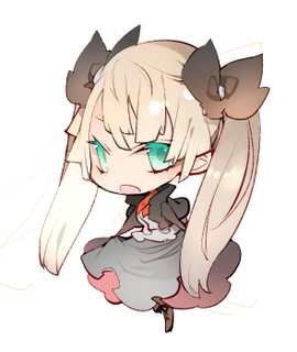 イラスト4.jpg