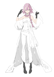 イラスト41.jpg