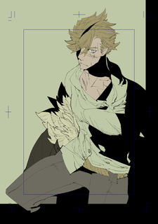 イラスト5.jpg