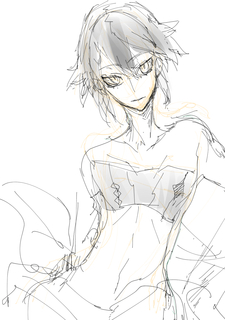 イラスト5.jpg