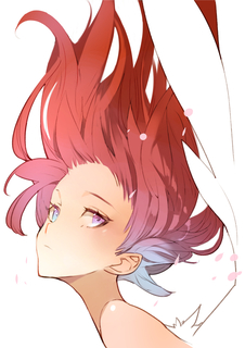 イラスト6-2.jpg