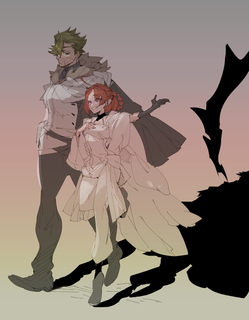 イラスト6-4.jpg