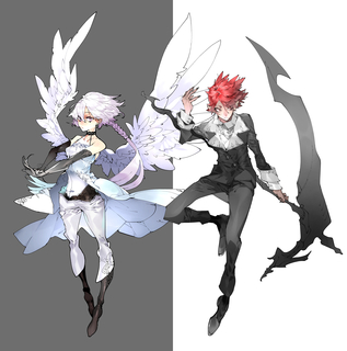 イラスト7-1.jpg