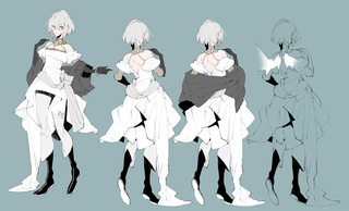 イラスト別.jpg