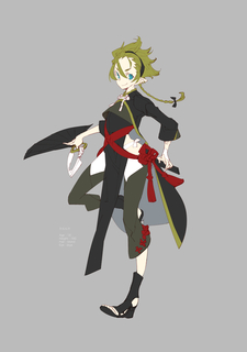 カルルカ.jpg