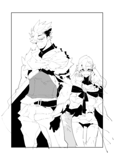 コミック11.jpg