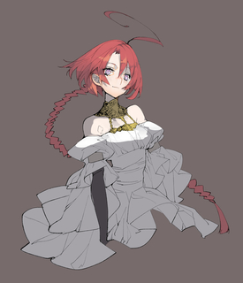 レニ6.jpg