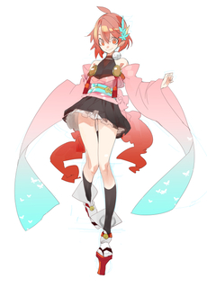 揚羽2.jpg