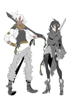 E8AABFE695B4-thumbnail2.jpg