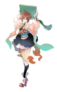 ageha19.jpg