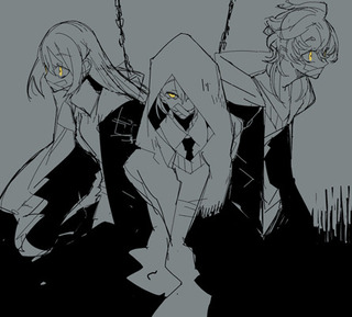 aya01.jpg