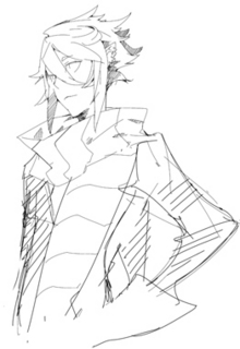 guy37.jpg