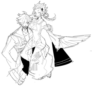 kr0002.jpg
