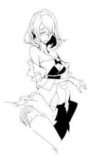 ren24.jpg