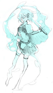 sayaka02-1.jpg
