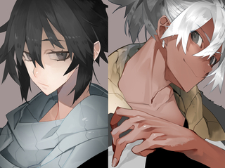 sy.jpg