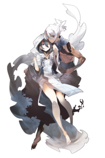 sy17.png