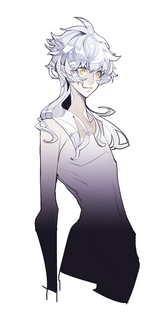 yukitora10.jpg